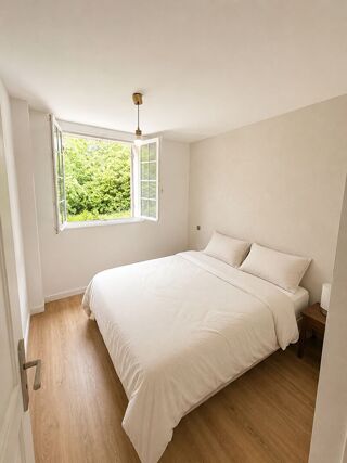  Maison à vendre 7 pièces 150 m²