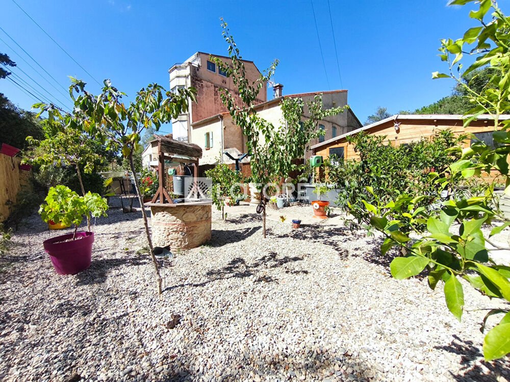 Maison 6 pièces 101 m² · à Maureillas Las Illas · 101 m² · 228 000 €