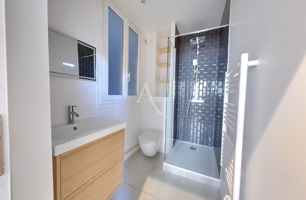 Vente Appartement Appartement Fontenay Sous Bois 2 pièce(s) 40.15 m2 Fontenay sous bois