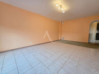  Maison � vendre 4 pi�ces 79 m�