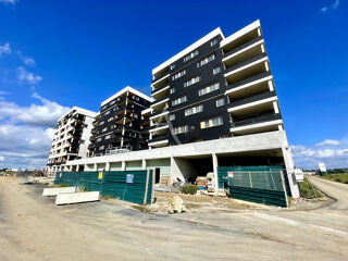  Appartement  vendre 3 pices 67 m