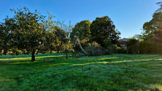  Terrain à vendre 3140 m²