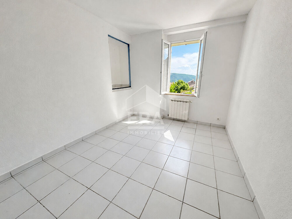 Vente Immeuble Ensemble immobilier Saint Etienne Les Orgues 11 pièces 242 m2 Saint etienne les orgues