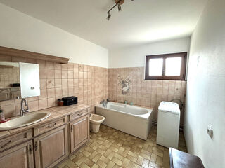  Maison � vendre 5 pi�ces 157 m�