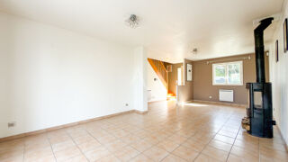  Maison à vendre 6 pièces 112 m²