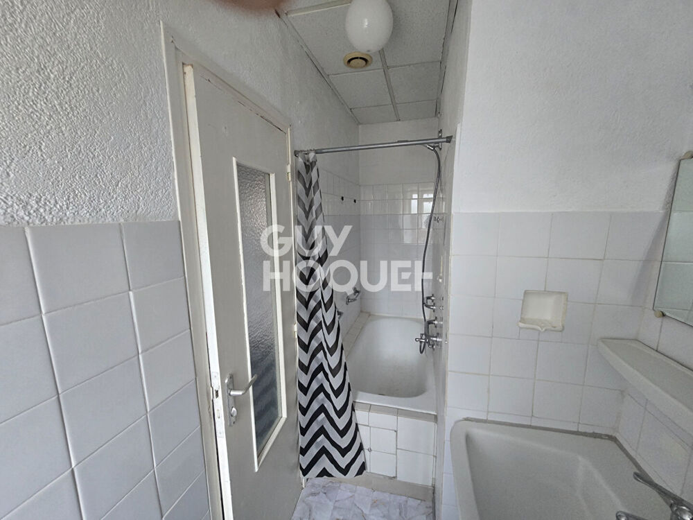 Location Appartement Appartement Aubenas beaux T2 Aubenas