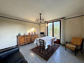  Appartement � vendre 4 pi�ces 67 m�