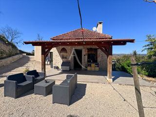  Maison � vendre 4 pi�ces 160 m�