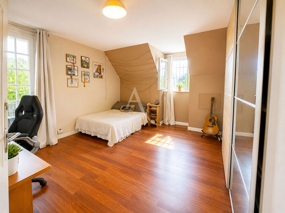 à vendre  Maison Germigny-l'Évêque (77910)