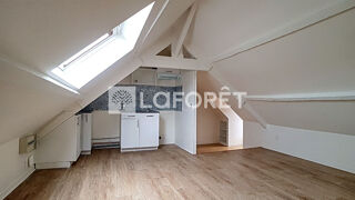  Appartement � louer 2 pi�ces 23 m�