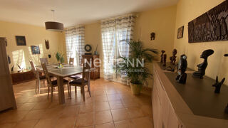  Maison  vendre 5 pices 112 m
