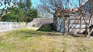  Maison � vendre 4 pi�ces 84 m�