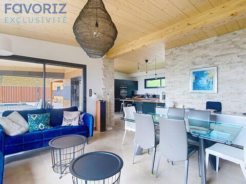  Maison � louer 3 pi�ces 80 m�