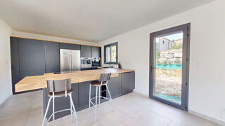 Vente Maison Maison Limoux 3 pièce(s) 86.50 m2 Limoux