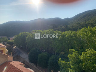  Appartement � vendre 4 pi�ces 90 m�