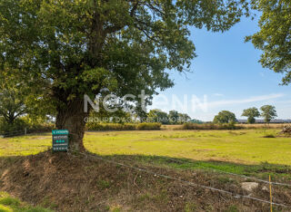  Terrain à vendre 1590 m²