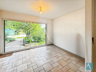  Maison � vendre 5 pi�ces 95 m�