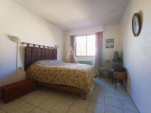  Appartement à vendre 4 pièces 92 m²