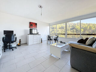  Appartement  vendre 3 pices 68 m