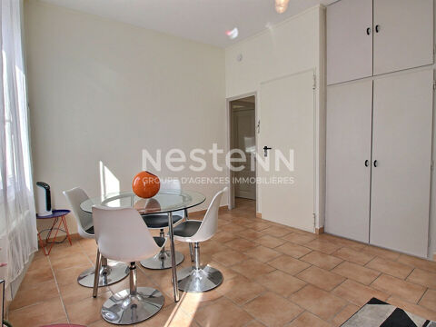  Appartement � louer 2 pi�ces 39 m�