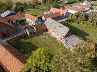  Maison � vendre 4 pi�ces 100 m�