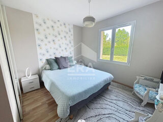  Maison � vendre 5 pi�ces 