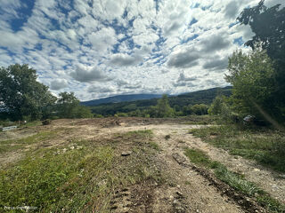  Terrain � vendre 2164 m�