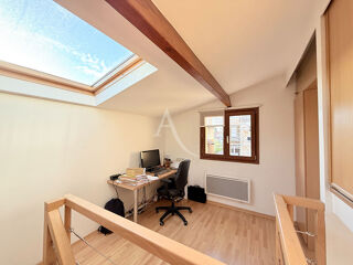  Maison � vendre 5 pi�ces 84 m�