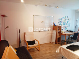  Appartement � vendre 2 pi�ces 29 m�