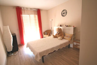  Maison � vendre 6 pi�ces 171 m�