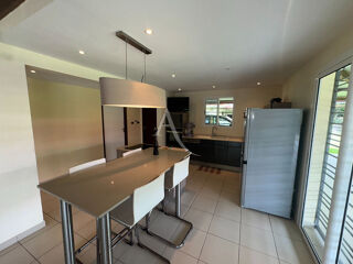  Maison � vendre 7 pi�ces 280 m�