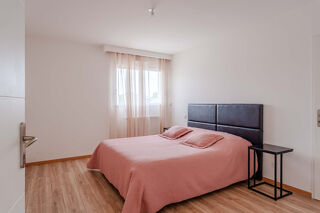  Maison � vendre 5 pi�ces 164 m�