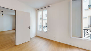  Appartement à vendre 2 pièces 54 m²