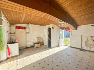  Maison  vendre 4 pices 92 m