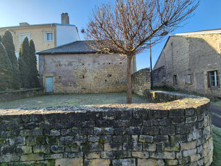  Maison � vendre 5 pi�ces 150 m�