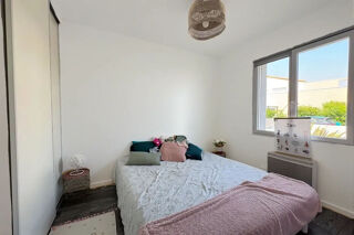  Maison  vendre 4 pices 104 m