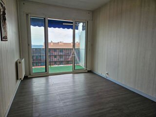  Appartement à vendre 3 pièces 66 m²