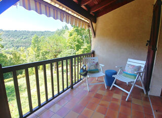  Maison � vendre 6 pi�ces 172 m�