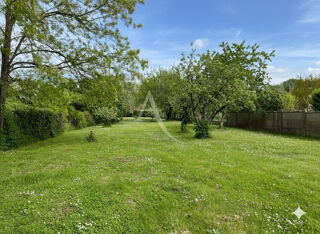  Maison à vendre 7 pièces 180 m²