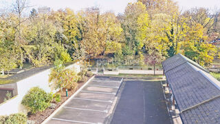  Appartement  vendre 2 pices 52 m