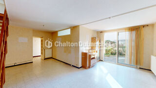  Maison à vendre 9 pièces 210 m²