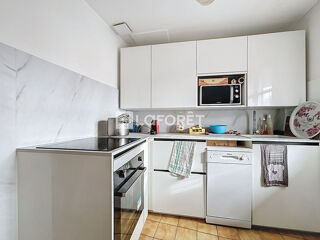  Maison � vendre 4 pi�ces 153 m�