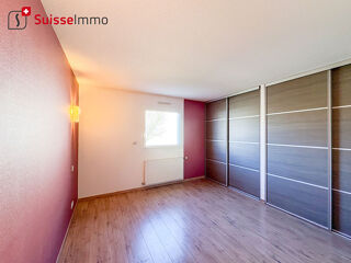  Maison � vendre 4 pi�ces 113 m�