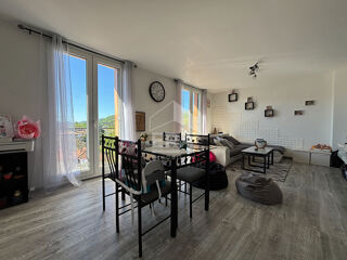  Appartement  vendre 3 pices 69 m