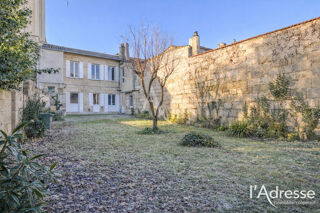  Maison � vendre 5 pi�ces 108 m�