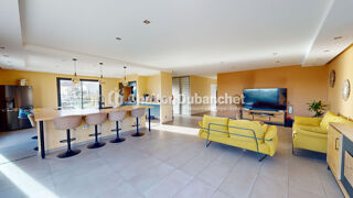  Maison à vendre 7 pièces 185 m²