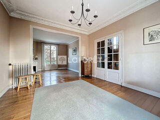  Maison � vendre 5 pi�ces 90 m�