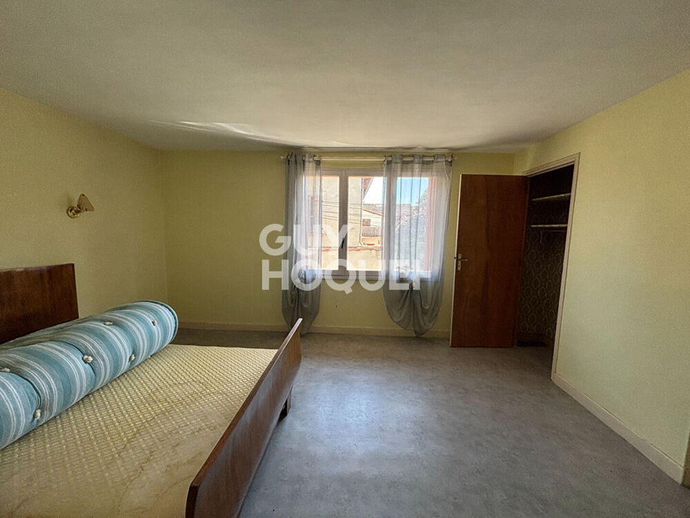 Maison Grenade 5 pièce(s) 135 m2