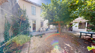  Maison à vendre 8 pièces 257 m²