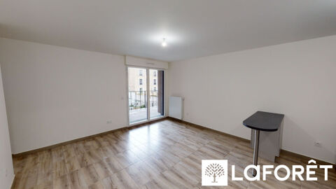 Appartement  louer 3 pices 65 m